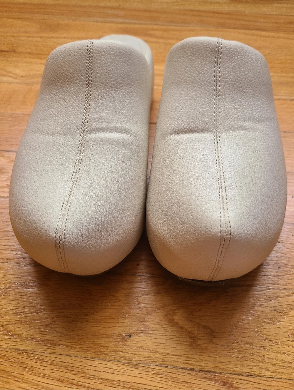 Anthropologie Matisse Bubble Clogs - Picture 4 of 7